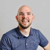 Logistic Services International, Inc. Employee Anthony Reifel's profile photo