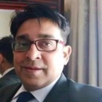 Niraj Singh Email & Phone Number