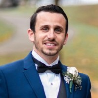 Kevin Kavanagh Email & Phone Number