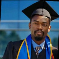 Air America Flight Center Employee Adetola Ogundowo's profile photo
