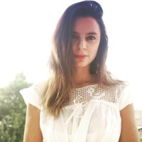 Catalina Lasen Suau Email