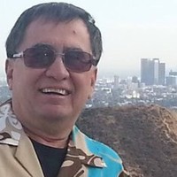 enBio Employee Rolf Engelsen's profile photo