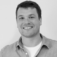 Ziegler AG Employee Kurt Marti's profile photo