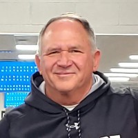 Ed Hacker Email & Phone Number