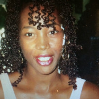 Patricia Sorrells Email & Phone Number