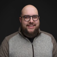 Daniel Ketcher Email & Phone Number