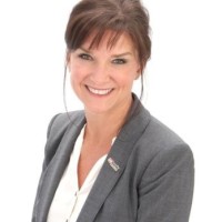 U.S. Bank Employee Amy Dunn's profile photo