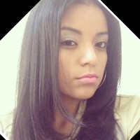Aidee Silva Email & Phone Number