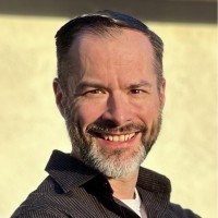 General Atomics Aeronautical Systems Employee Daniel Hord's profile photo
