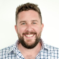 Wine Owners Employee Nick Corker's profile photo