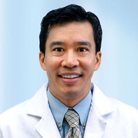 Spruce Health Employee Jason Fung's profile photo