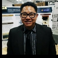 Tridentis Employee Zenas Saephan's profile photo