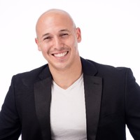 ukreate llc Employee Robert Torres's profile photo