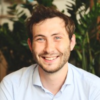 Polene Employee Léopold Arnaud's profile photo