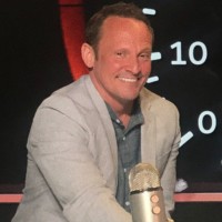 ASTOUND Group Employee Wade Watts's profile photo