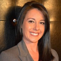 Brad's Electronics Employee Joni White's profile photo