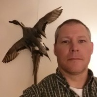 TDOTS Employee Jason Arrington's profile photo