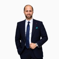 Waleed Salah Email