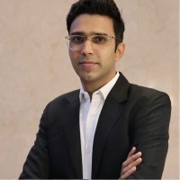 Vineet Bihani Email & Phone Number | Citi Director Contact Information