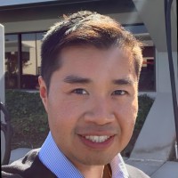 Halo Industries, Inc. Employee Christopher Hon's profile photo