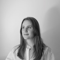 Viva Energy Retail Employee Eloise Smith's profile photo
