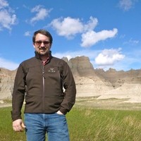 Shawn Christie Email & Phone Number