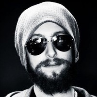 Digital Light Employee Matthew Clayton's profile photo
