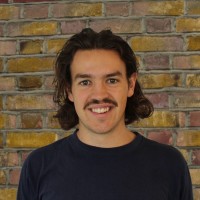 Sebastian Oliver Email