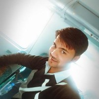 Property Junction Employee Mohd Gulfam's profile photo