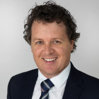 Attvest Employee Chris Asphar's profile photo