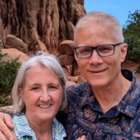 Automated Tire, Inc. Employee Joseph Johnson's profile photo