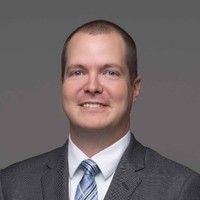 Virtus Group, Chartered Professional Accountants & Business Advisors LLP Employee Jeremy Hansen's profile photo