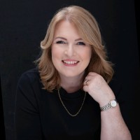 Siobhan Moore Email