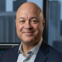 May Mobility Employee Victor Hilario Canseco's profile photo