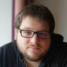 CelsiusPro Employee Romain Lencou's profile photo