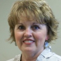 Virginia Commonwealth Bank Employee Lori Powell's profile photo
