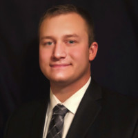 Aaron Glatt Email & Phone Number