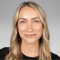 Jessica Smith Email & Phone Number