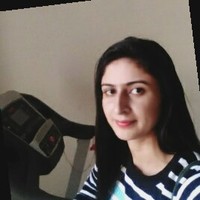 Amandeep Kaur Email
