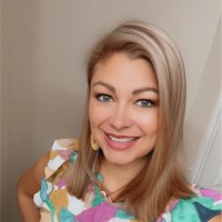 Samantha Stuart Email & Phone Number