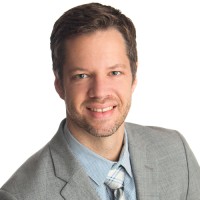 Kyle Schneider Email & Phone Number