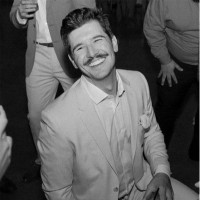 Crown Roofing LLC Employee Dalton Hughes's profile photo