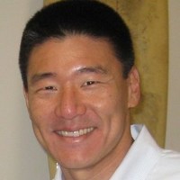 Weaver Austin Villeneuve Sampson, LLP Employee Ko-Fang Chang's profile photo