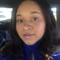 U.S. Department of Veterans Affairs Employee Latasha Boyd's profile photo
