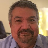 Capital Power Employee Ken Jansen's profile photo