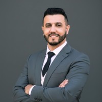 Youness Bourhim Email