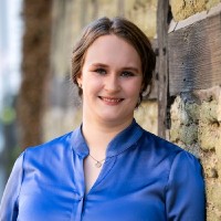 ASSFINET GmbH Employee Teresa Kortmann's profile photo