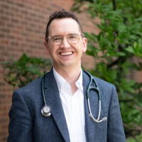 Dabom Matthew Lindquist