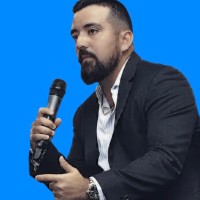 Ampyme Employee Ernesto Rosas's profile photo