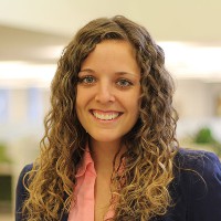 Tarlton Corporation Employee Holly Kinney's profile photo